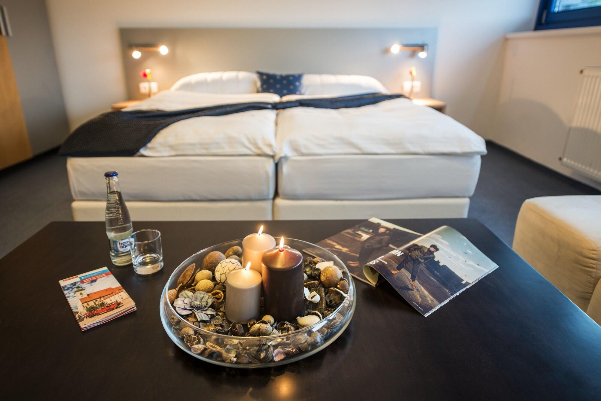 Felicity Garni Hotel Bratislava Eksteriør billede