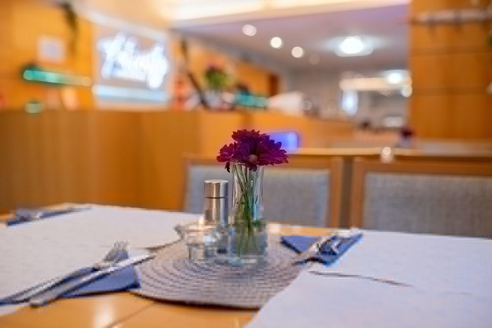 Felicity Garni Hotel Bratislava Eksteriør billede